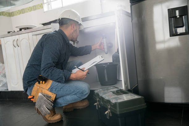 Best Water Heater Repair  in Melville, NY