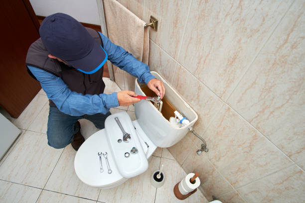 Best Boilers & Radiators  in Melville, NY