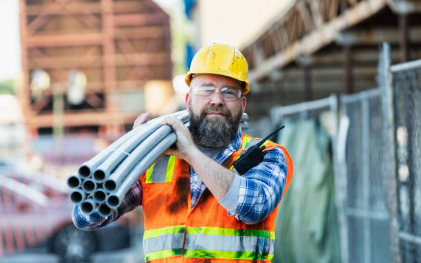 Best Emergency Plumbing Repair  in Melville, NY