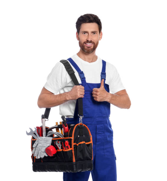 Reliable Melville, NY Plumbing Solutions
