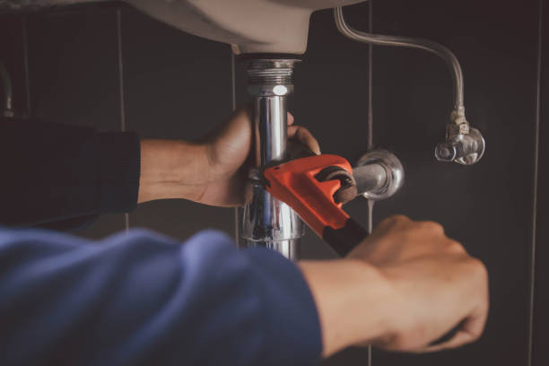  Melville, NY Plumbing Pros