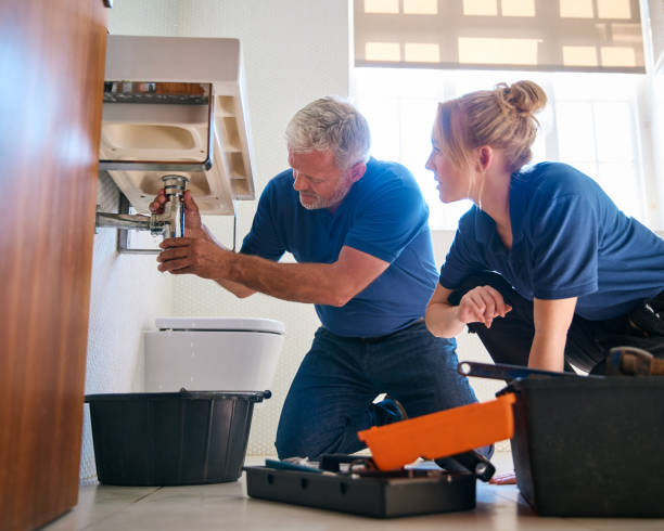 Best Septic Systems  in Melville, NY